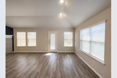 538 Concho Street, Aubrey, TX 76227 - Photo 12