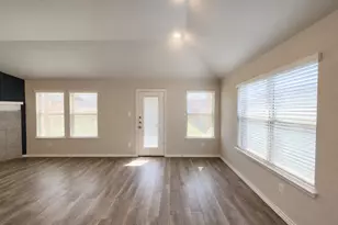 538 Concho St, Aubrey, TX 76227 - Photo 12