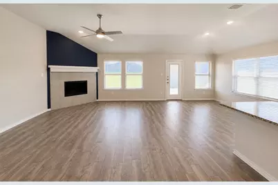 538 Concho Street, Aubrey, TX 76227 - Photo 14