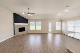 538 Concho St, Aubrey, TX 76227 - Photo 14
