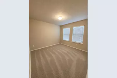 538 Concho Street, Aubrey, TX 76227 - Photo 22