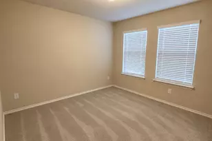 538 Concho St, Aubrey, TX 76227 - Photo 22