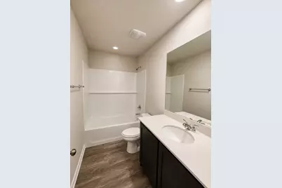 538 Concho Street, Aubrey, TX 76227 - Photo 24