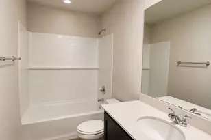 538 Concho St, Aubrey, TX 76227 - Photo 24