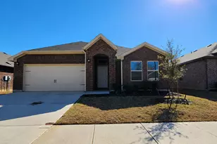538 Concho St, Aubrey, TX 76227 - Photo 1