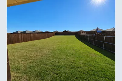538 Concho Street, Aubrey, TX 76227 - Photo 2