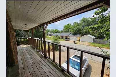 1120 S Donnybrook Avenue, Tyler, TX 75701 - Photo 4