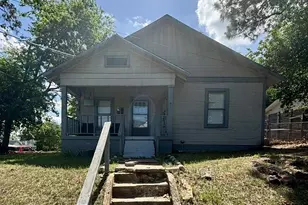 1120 S Donnybrook Ave, Tyler, TX 75701 - Photo 22