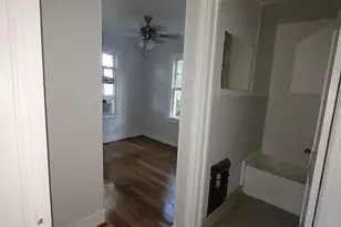 1120 S Donnybrook Ave, Tyler, TX 75701 - Photo 6