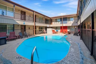 150 S Main Street #206, Euless, TX 76040 - Photo 1