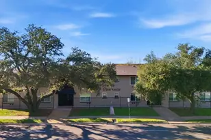 150 S Main St, Euless, TX 76040 - Photo 2