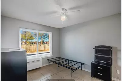 150 S Main Street #206, Euless, TX 76040 - Photo 10