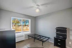 150 S Main St, Euless, TX 76040 - Photo 10