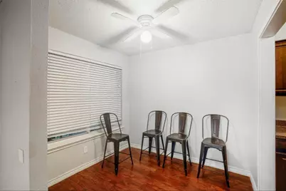 150 S Main Street #206, Euless, TX 76040 - Photo 8