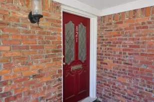 821 Rea Ave, Lancaster, TX 75146 - Photo 2