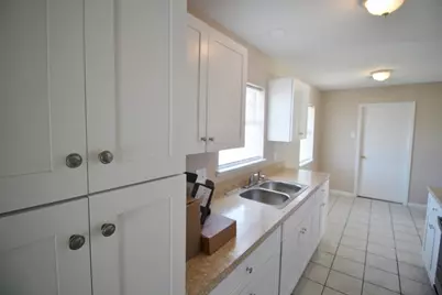 821 Rea Avenue, Lancaster, TX 75146 - Photo 16