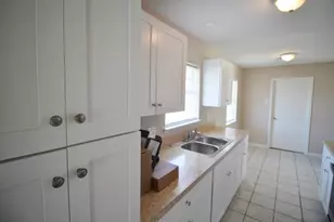 821 Rea Ave, Lancaster, TX 75146 - Photo 16