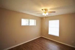 821 Rea Ave, Lancaster, TX 75146 - Photo 24