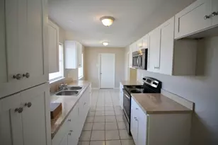 821 Rea Ave, Lancaster, TX 75146 - Photo 18