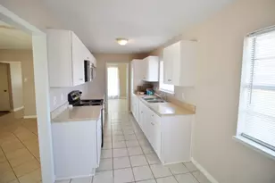 821 Rea Ave, Lancaster, TX 75146 - Photo 12