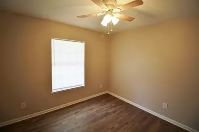 821 Rea Avenue, Lancaster, TX 75146 - Photo 26