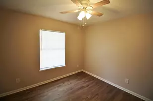 821 Rea Ave, Lancaster, TX 75146 - Photo 26