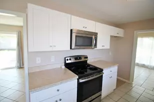 821 Rea Ave, Lancaster, TX 75146 - Photo 14