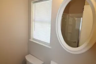 821 Rea Ave, Lancaster, TX 75146 - Photo 28