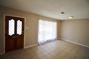 821 Rea Ave, Lancaster, TX 75146 - Photo 4