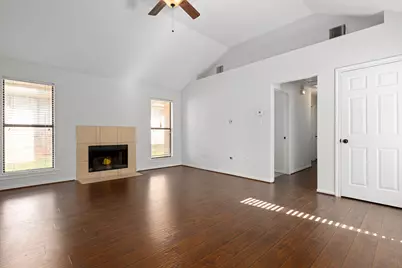 [Address not provided], Lewisville, TX 75067 - Photo 4