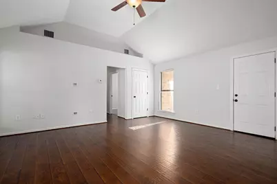 [Address not provided], Lewisville, TX 75067 - Photo 8