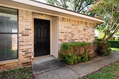 [Address not provided], Lewisville, TX 75067 - Photo 2