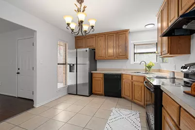 [Address not provided], Lewisville, TX 75067 - Photo 6