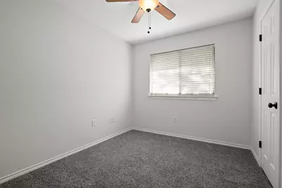 [Address not provided], Lewisville, TX 75067 - Photo 16