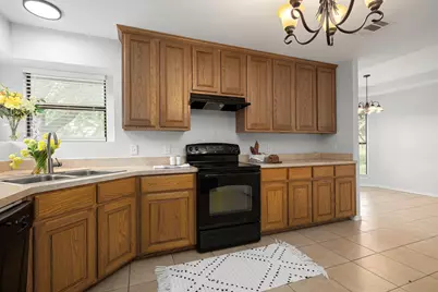[Address not provided], Lewisville, TX 75067 - Photo 10