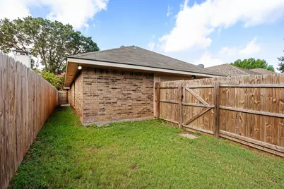 [Address not provided], Lewisville, TX 75067 - Photo 12