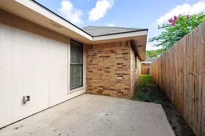 [Address not provided], Lewisville, TX 75067 - Photo 14