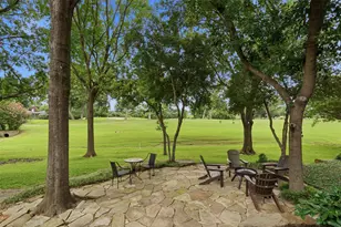 3805 Hollow Creek Rd, Benbrook, TX 76116 - Photo 30