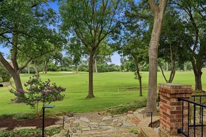 3805 Hollow Creek Road, Benbrook, TX 76116 - Photo 32