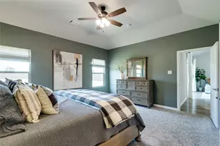 2120 Draco Dr, Haslet, TX 76052 - Photo 18
