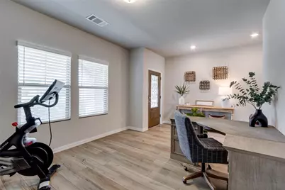2120 Draco Drive, Haslet, TX 76052 - Photo 4