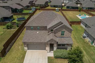 2120 Draco Dr, Haslet, TX 76052 - Photo 34