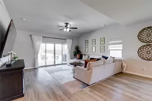 2120 Draco Dr, Haslet, TX 76052 - Photo 6