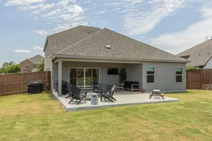 2120 Draco Dr, Haslet, TX 76052 - Photo 30