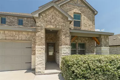 2120 Draco Drive, Haslet, TX 76052 - Photo 2