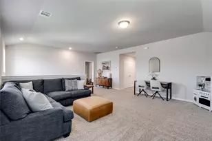 2120 Draco Dr, Haslet, TX 76052 - Photo 24