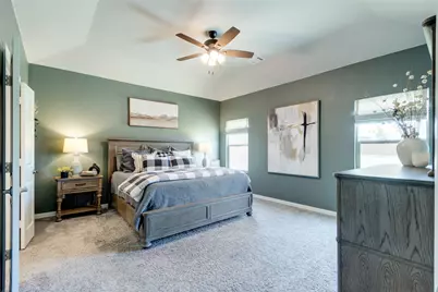 2120 Draco Drive, Haslet, TX 76052 - Photo 16