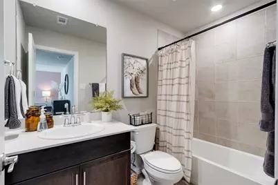 2120 Draco Drive, Haslet, TX 76052 - Photo 26