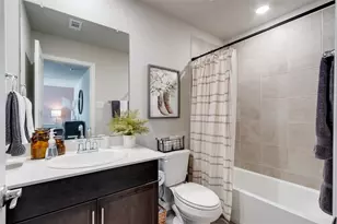 2120 Draco Dr, Haslet, TX 76052 - Photo 26