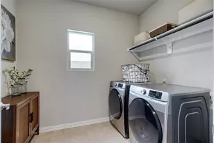 2120 Draco Dr, Haslet, TX 76052 - Photo 14